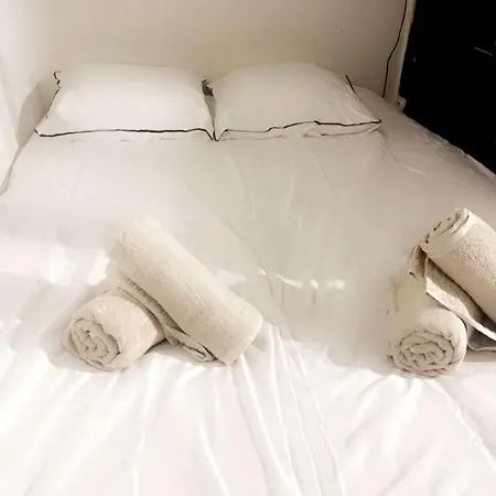 Le Cocon De La Bastille - Daloc Apartment Grenoble